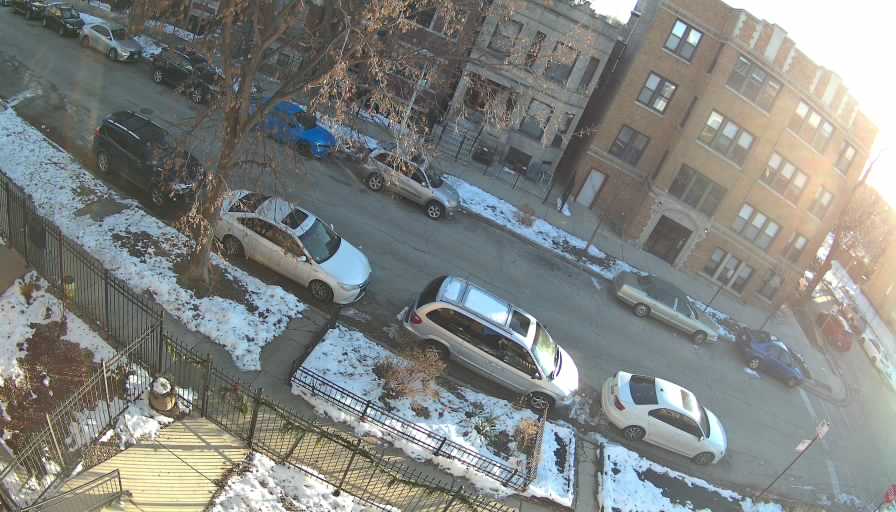 Reolink Camera Two_01_Reolink Home Hub One_20251214083601.jpg